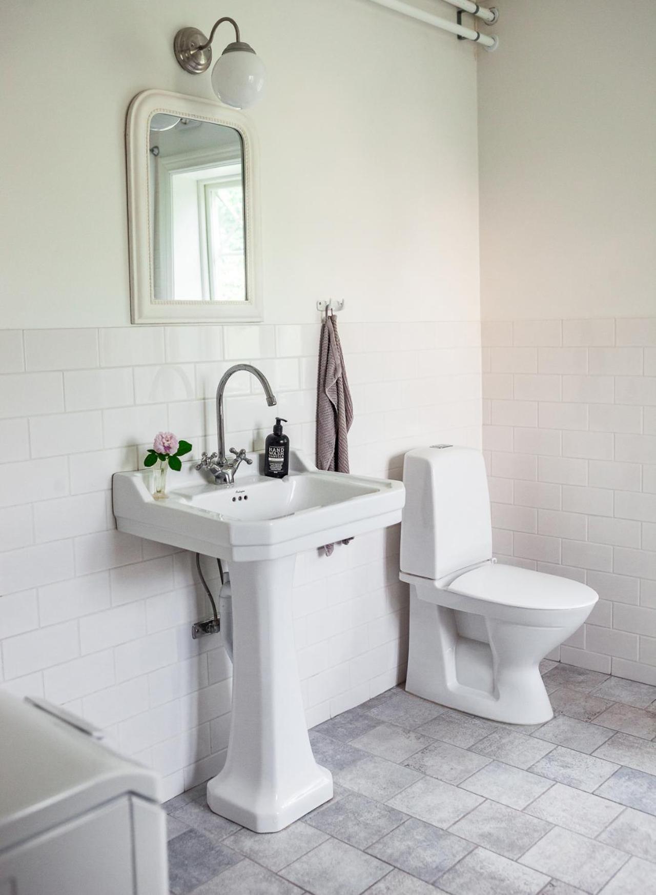 Vallby Cottage Enkoping Ngoại thất bức ảnh