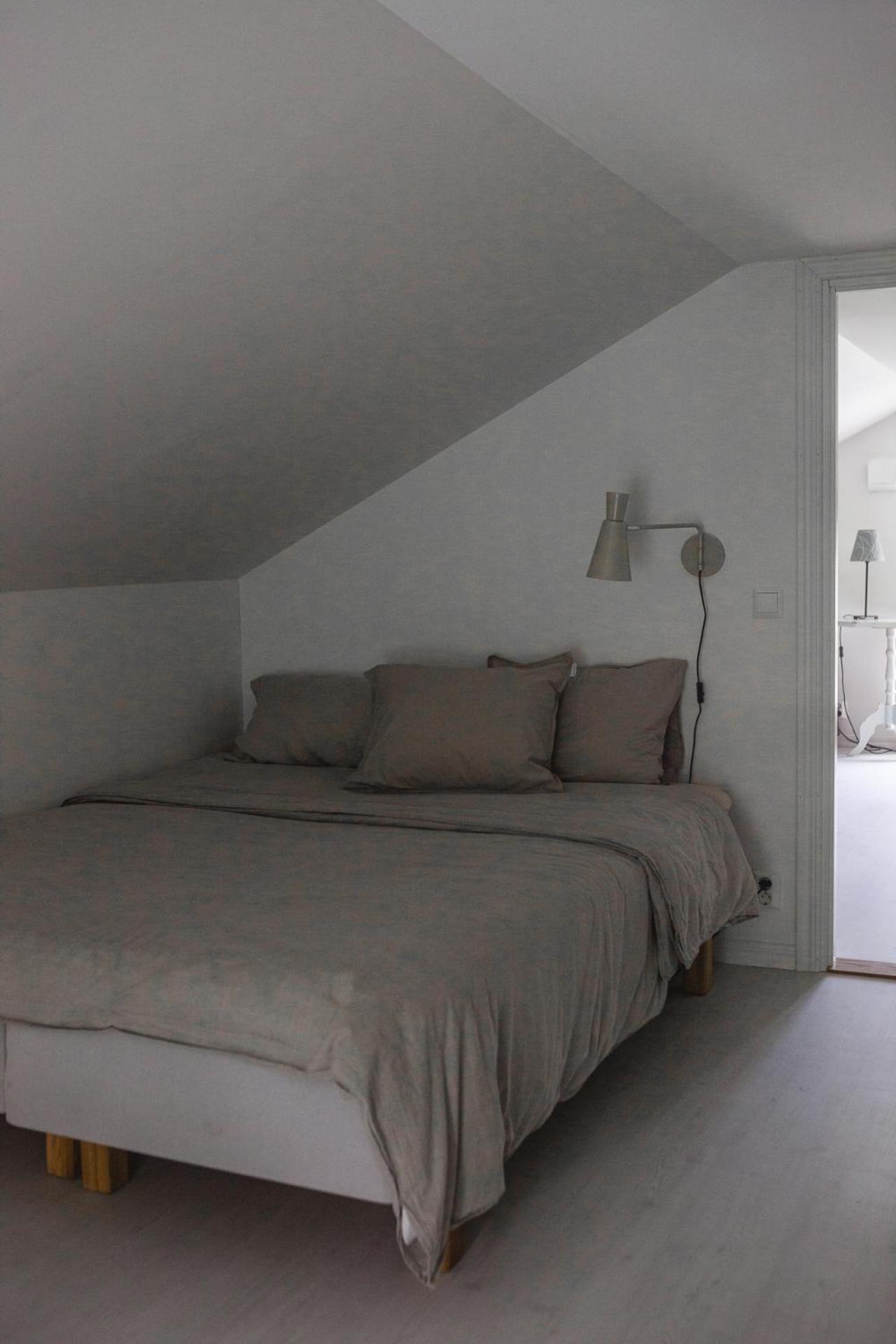 Vallby Cottage Enkoping Ngoại thất bức ảnh